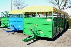 Gyvuliu-transportas-27