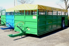 Gyvuliu-transportas-28