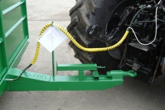 Puspriekabe-LST-760_2