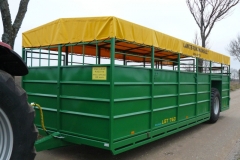 Puspriekabe-LST-760_3