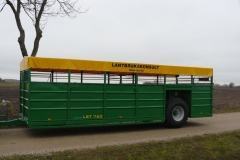 Puspriekabe-LST-760_9
