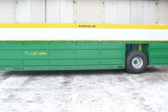 Gyvuliu-transportas-1