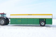 Gyvuliu-transportas-4
