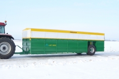 Gyvuliu-transportas-5