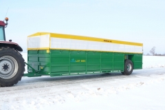 Gyvuliu-transportas-6