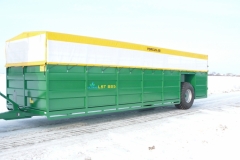 Gyvuliu-transportas-7