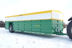 Gyvuliu-transportas-8