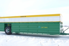 Gyvuliu-transportas-9