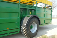 Puspriekabe-LST-885