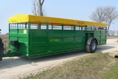 Puspriekabe-LST-885%201