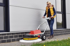 csm_WR870Akku_Halle_weg-th_9c6b70945d