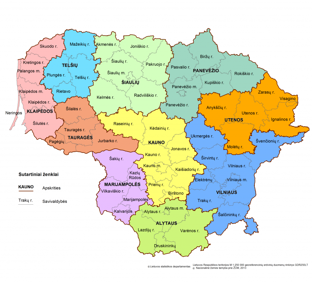 administracine_lt_n
